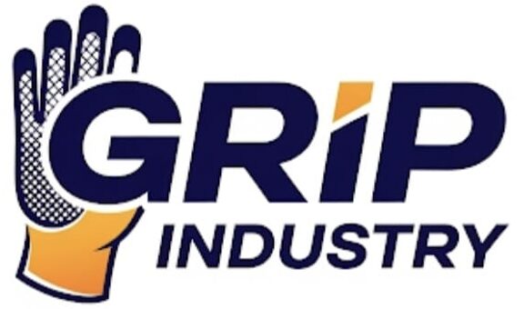 Grip Industries